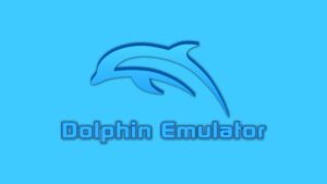 Il famoso emulatore Dolphin arriverà su Steam nel corso dell’anno, previsto l’accesso anticipato gratuito