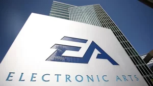 EA licenzia un 6% della sua forza lavoro