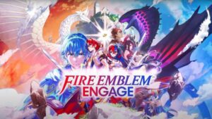 Fire Emblem Engage – Recensione [8.0]
