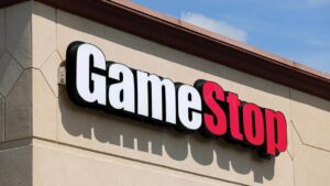 Secondo GameStop, l’azienda è in crisi perché mancano i videogiochi