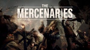 Resident Evil 4 (remake), il DLC gratuito “I Mercenari” sarà disponibile da venerdì 7 aprile