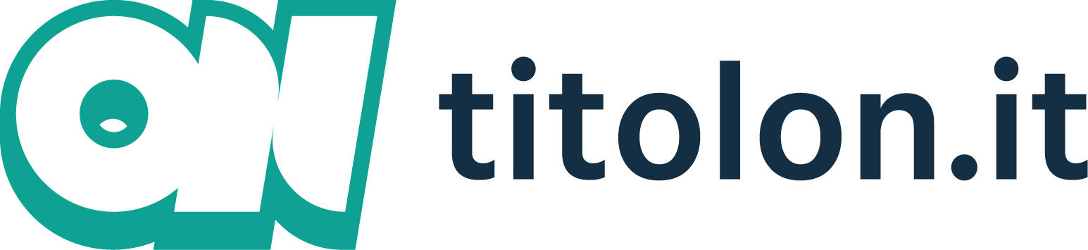 titolon.it