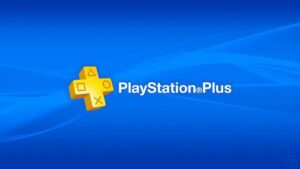 Sackboy: Una Grande Avventura, Meet Your Maker e Tails of Iron gratis col PS Plus di Aprile