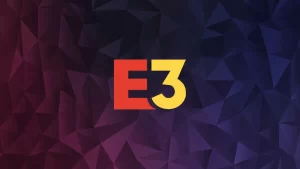 L’E3 2023 è stato cancellato