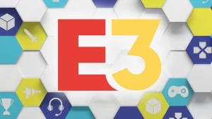 L’E3 2023 non ci sarà a causa dei pochi partecipanti