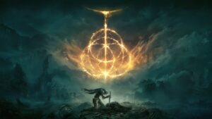 Digital Foundry conferma il frame rate scandaloso di Elden Ring se il Ray Tracing è attivo