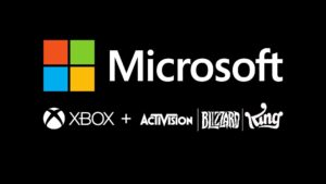 NVIDIA a favore dell’acquisizione di Activision da parte di Microsoft, sarebbe positiva per il Cloud Gaming