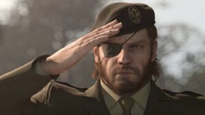 Hideo Kojima svela una delle invenzioni di cui va più fiero: è il codec, il sistema di comunicazione radio apparso per la prima volta in Metal Gear