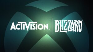L’acquisizione di Activision Blizzard da parte di Microsoft approvata dall’antitrust sudafricano: nessun rischio in merito alla competitività