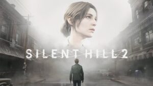 Silent Hill 2 Remake non è ancora pronto, Bloober Team smentisce le ultime interviste