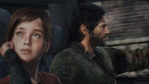 The Last of Us part I PC, previste altre due patch ma nulla per Steam Deck