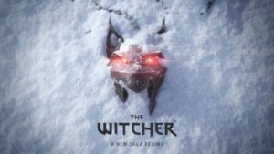 CD Project fiduciosa: la nuova trilogia di The Witcher arriverà nel giro di sei anni grazie all’Unreal Engine 5