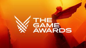 I 10 anni dei The Game Awards verranno celebrati con un concerto sinfonico il 23 giugno 2023 [+Tweet]