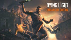 Epic Games, i giochi gratuiti per PC di questa settimana sono: Dying Light: Enhanced Edition e shapez