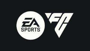 EA Sports FC, ecco svelato il logo e il nome del nuovo titolo calcistico di EA che verrà mostrato a luglio 2023