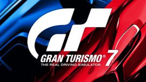 Gran Turismo 7, in arrivo un aggiornamento che vi metterà alla guida di Jaguar XJ220 1992, AMG GT3 Evo e Super Formula SF23 Toyota/Honda Engine [+Tweet]