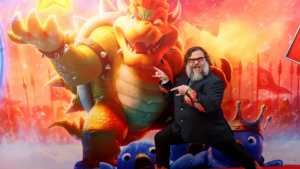 Jack Black vorrebbe un film su Red Dead Redemption perché, secondo l’attore, ha una “storia ancora più bella di The Last of Us”