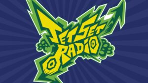 Secondo alcuni rumor, un nuovo reboot “ad alto budget” di Jet Set Radio verrà svelato a breve