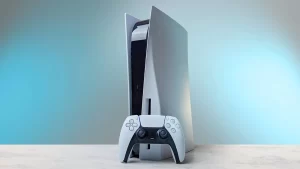 PS5 raggiunge i 38.4 milioni di console distribuite nel mondo, ben 6.3 milioni nel primo trimestre del 2023