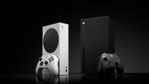 Xbox Series si aggiorna con Risparmio Energetico e una nuova ricerca contenuti