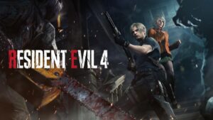 Resident Evil 4 Remake si arricchisce con una modalità VR, aggiornamento gratuito PS5 [+video]