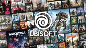 Il servizio Ubisoft+ è adesso disponibile su Xbox al prezzo di 17,99€ al mese