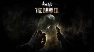 Amnesia: The Bunker uscirà il 23 maggio 2023