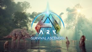 Marcia indietro di Studio Wildcard: acquistando Ark: Survival Ascended si avrà diritto a tutti i DLC