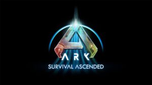 ARK: Survival Ascended: annunciata per PS5, XSX e PC la remaster del primo capitolo
