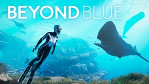 Epic Games, i giochi gratuiti per PC di questa settimana sono: Beyond Blue e Never Alone (Kisima Ingitchuna), disponibili fino al 27 aprile