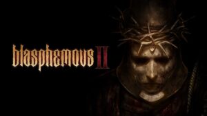 Blasphemous II in uscita per PC, PS5, XSX|S e Switch questa estate [+trailer]