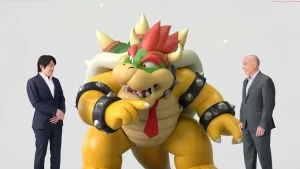 Pirateria, Gary Bowser del team Xecuter esce dopo 3 anni per buona condotta ma deve ancora 10 milioni di dollari a Nintendo