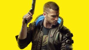 Ola Sondej smentisce i rumor: CD Project non sarà acquisita da Sony