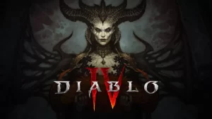 Diablo IV, il level cap dei personaggi è 100