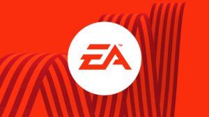 Electronic Arts è il publisher con più utenti attivi su PlayStation e Xbox