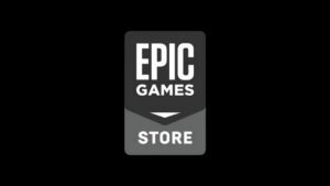 Epic Games Store, Against All Odds, Horizon Chase Turbo e Kao the Kangaroo gratis questa settimana (04/05), The Sims™ 4 Vita Spericolata – Bundle la prossima