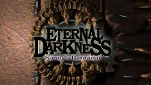 Denis Dyack, ex director di Silicon Knights, vorrebbe un remake di Eternal Darkness: Sanity’s Requiem “Chissà, forse un giorno…”