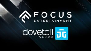 Focus Entertainment acquisisce Dovetail Games (CATAN: Console Edition)