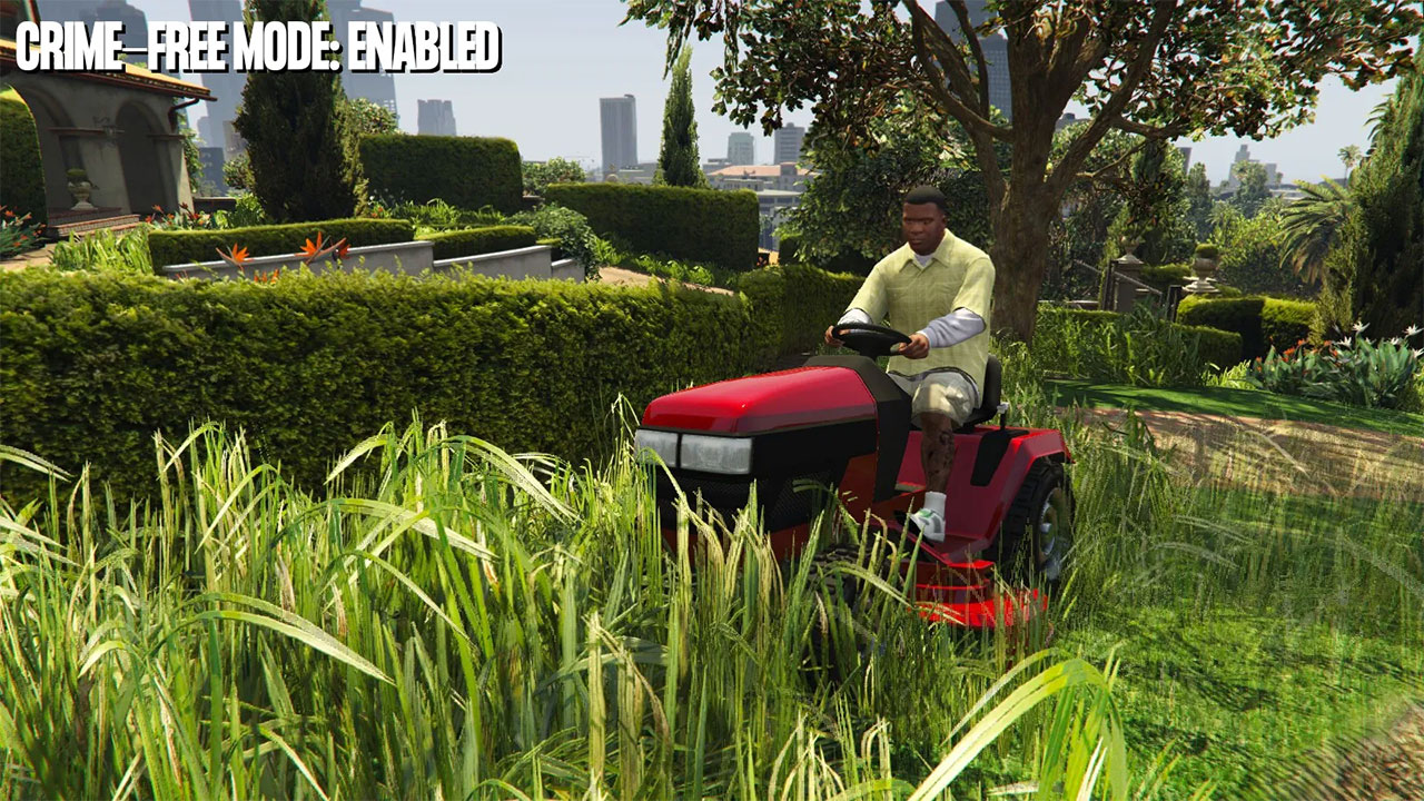 GTA 6