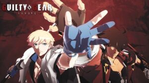 Arc System Works sta lavorando per risolvere i problemi al multiplayer online di Guilty Gear Strive