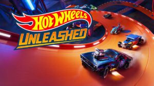 Hot Wheels Unleashed ha venduto oltre 2 milioni di copie nel mondo