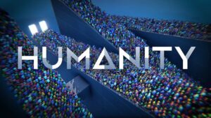 HUMANITY esce il 16/05 su PC, PS4 e PS5. Sarà incluso in PlayStation Plus Extra/Premium [+trailer]