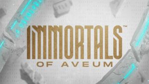 Nuovo trailer Gameplay per Immortals of Aveum [+video]