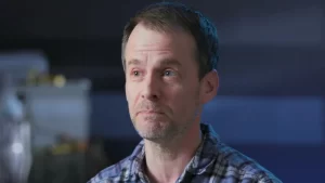 Joseph Staten, Head of Creative per Halo Infinite, lascia Microsoft