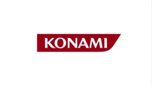 Konami si redime? Aprono Konami Osaka Studio e Konami Creative Front Tokyo Bay