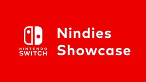 Nindies Showcase, ve lo siete persi? Ecco l’elenco dei titoli in un’infografica [+tweet]
