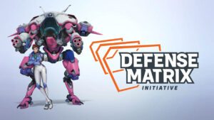 Overwatch 2: bannati oltre 100.000 cheater dal lancio ad oggi