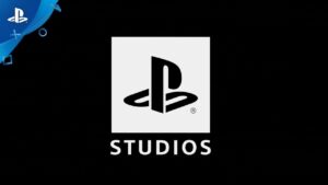 Firewalk Studios è ora parte dei PlayStation Studios, al lavoro su un multiplayer AAA originale