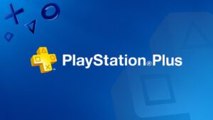 PS Plus Extra e Premium, dal 20 giugno 17 giochi saranno rimossi dal catalogo, ecco quali [+elenco]