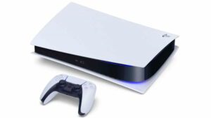 PlayStation 5, da questa settimana lo store mostrerà le opzioni di accessibilità dei giochi